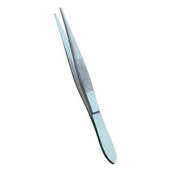 Eye Brow Tweezers  